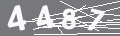 capsa